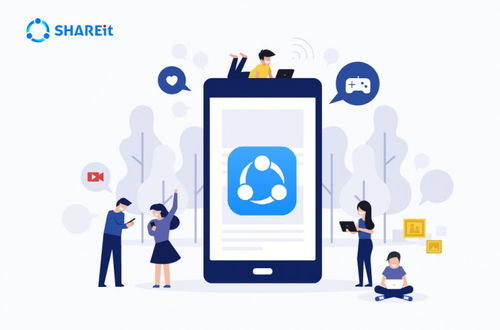 專業(yè)賦能品牌出海增長(zhǎng) 茄子科技助力企業(yè)打好海外推廣營(yíng)銷戰(zhàn)