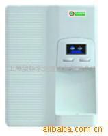 綠色未來，節能先行——全面推廣節能環保產品與技術的創新服務